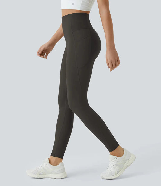 Leggings BBL