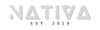 NATIVA