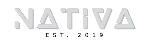 NATIVA